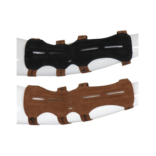Buck trail archery essential - archery,