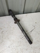 GSF600 Bandit Suzuki 1995-1999 Mk1 Front Wheel Spindle Axle Spacer