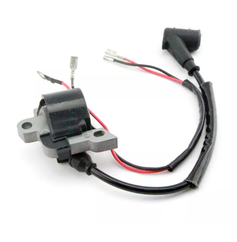 Ignition coil for - , ms460