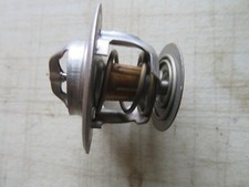 ROVER SD1, AUSTIN MAXI