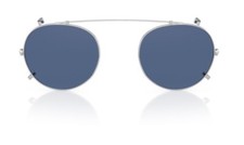 Oliver Peoples 0OV5186CM