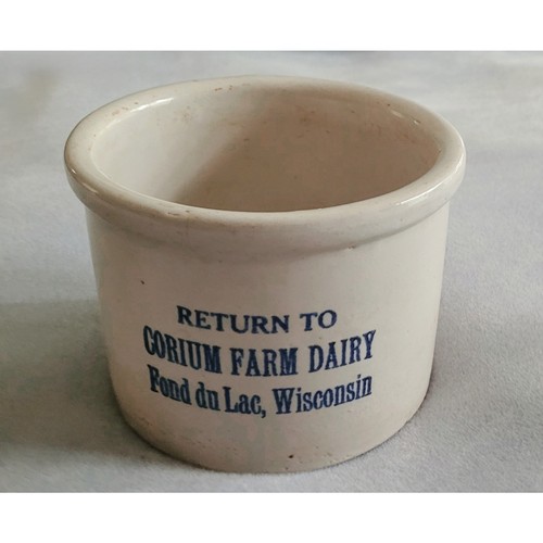 Corium farm dairy - farm,