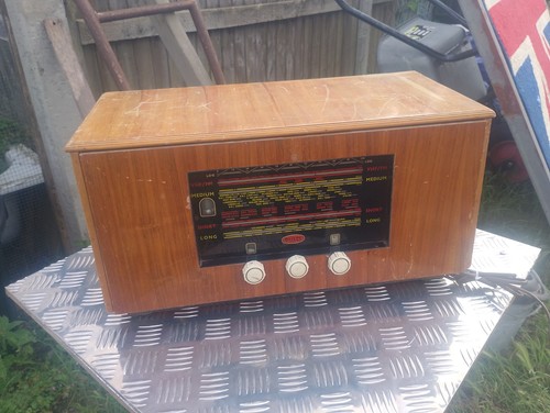 Vintage retro valve - vintage,