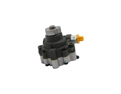 Power steering pump fits - steering,