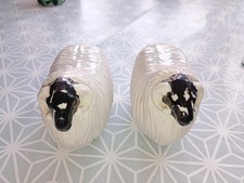 Shebeg Pottery Isle Of Man 2