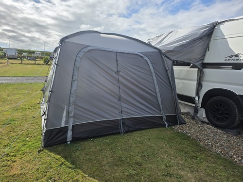Outdoor revolution cayman g - outdoor,