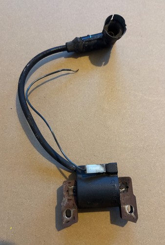 Qualcast xsz51a briggs - briggs, &