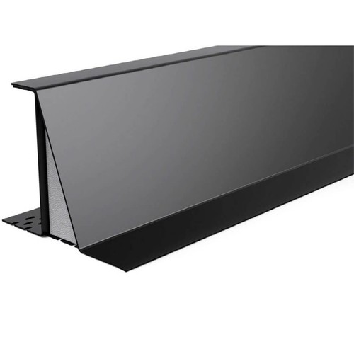 Catnic cx90 100 - extra, heavy