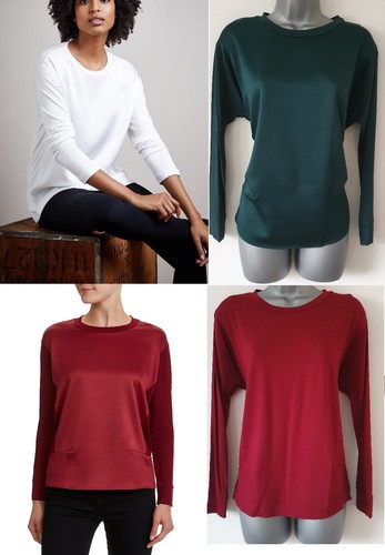 Ladies dunnes long sleeve - ladies,