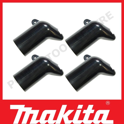 Genuine makita dust - genuine,