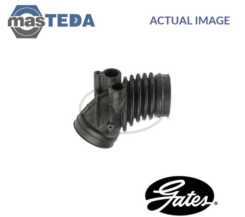 Antk1106 hose air supply gates - hose,
