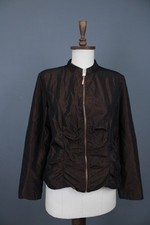 Aventures des Toiles Brown