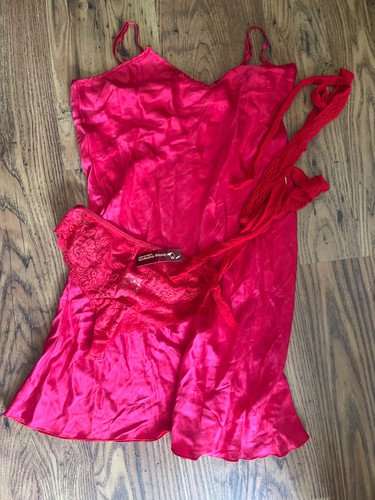 Sexy bodystocking panties - sexy,