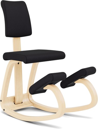 Varier variable plus iconic - variable, plus-iconic