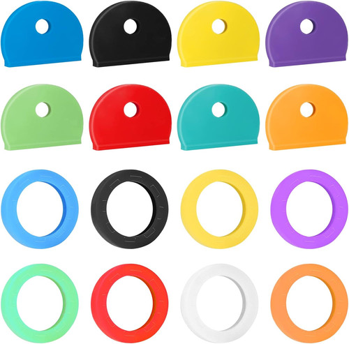 Uniclife pack key caps - pack,