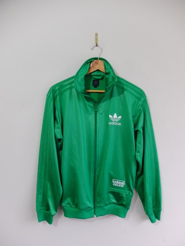 Adidas chile tracksuit - 62’,