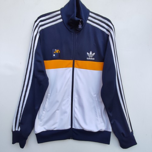 Adidas originals football - originals,