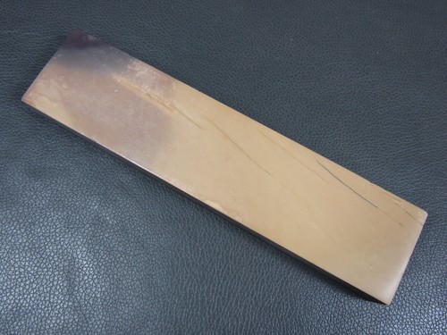 Natural one piece - , belgian