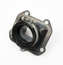 Rotax Max EVO Kart Carb Intake