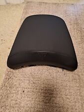 Triumph Tiger Explorer 1200 pillion seat T2307831