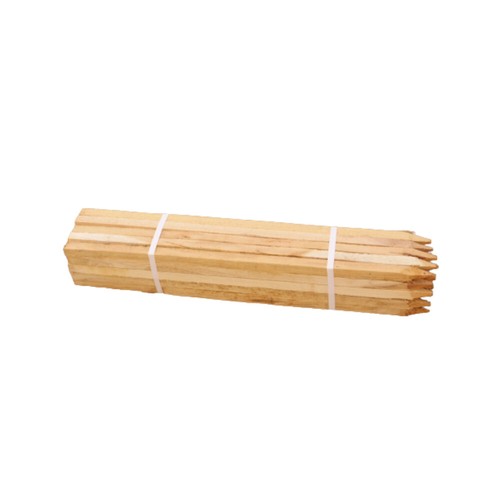 Pack hardwood sawn - hardwood,