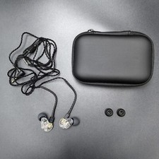 Shure SE215 In-Ear