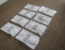 HONDA CBR400RR2 NC29 EXHAUST