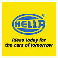 Starter motor for ford - for,