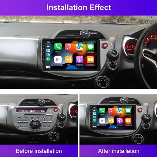 Android 64g for honda - android,