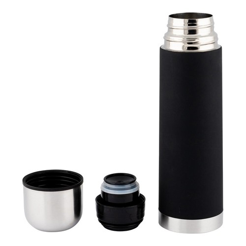 500ml stainless steel thermo - steel,