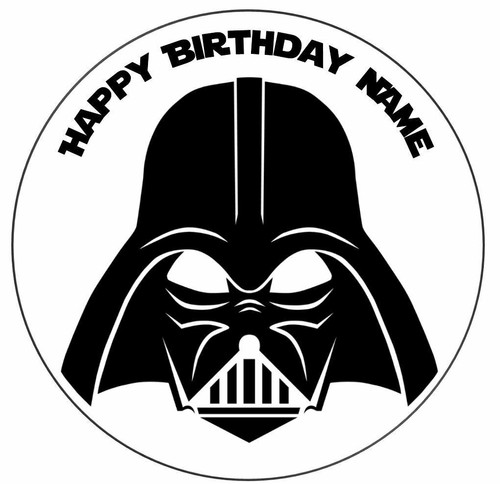 Darth vader star wars - darth, theme