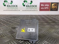 2015 RANGE ROVER HEADLIGHT XENON LED BALLAST L90020948 *FAST SHIPPING