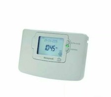 Honeywell ST9100C 7 Day Single Channel Time Switch