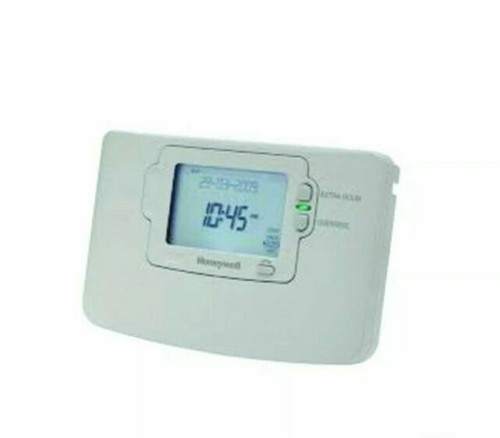 Honeywell st9100c 1006 timer - 1006,