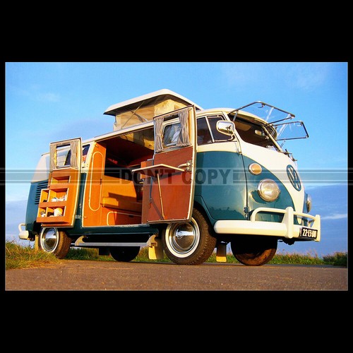 Photo 002529 volkswagen - photo,