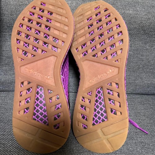 Adidas deerupt runner dragon - deerupt,