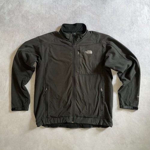 The north face jacket mens - the,