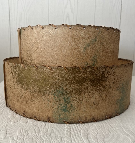 Vintage mid century modern - mid,