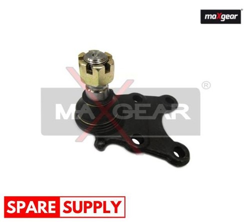 Ball joint for vauxhall brava - ball,