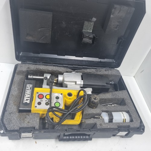 Dewalt d21620 240v magnetic - d21620,