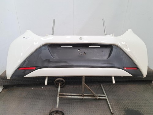 Toyota aygo vvt play mk2 - aygo, vvt-i