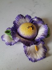 Vintage Kitschy Miniature