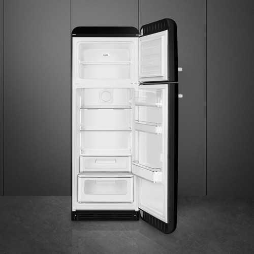 Smeg 294 litre - 294,