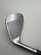 Titleist Vokey SM7 wedge 48
