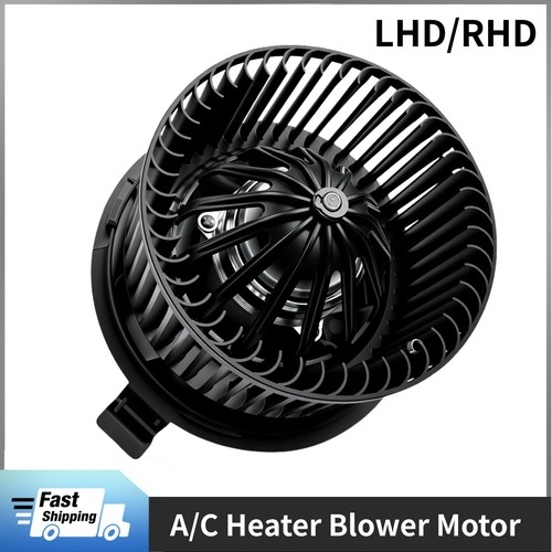 For nissan nv200 note - nissan,