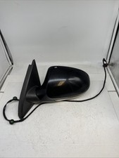 06 VW Passat B6 Wing Mirror
