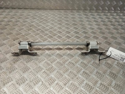Ford transit 260s 2000 06 - ford, 2000-06