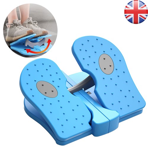 Exercise step machine portable - exercise,