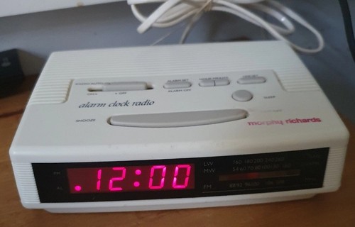 Morphy richards cr8340 - morphy,