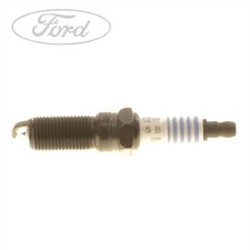 Genuine Ford Focus ST170 2.0